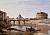 Corot Jean-Baptiste Camille - Rome - le chateau Sant'Angelo.jpg Corot Jean-Baptiste Camille - Rome - le chateau Sant'Angelo.jpg